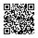 http://www.sapporo-knavi.com/i/